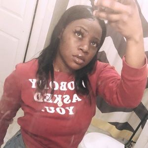 Meet your Posher, Taty